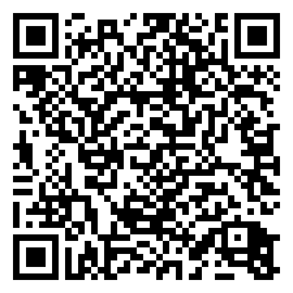 kod QR z danymi kontaktowymi 36740568100000