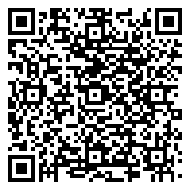 kod QR z danymi kontaktowymi 38399733800000