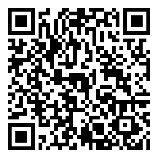 kod QR z danymi kontaktowymi 38886931000000