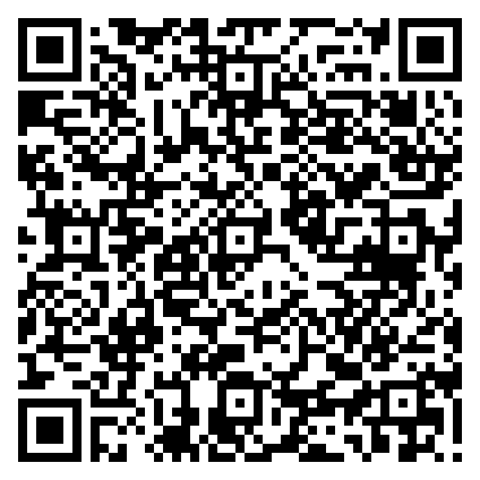 kod QR z danymi kontaktowymi 38408070200000
