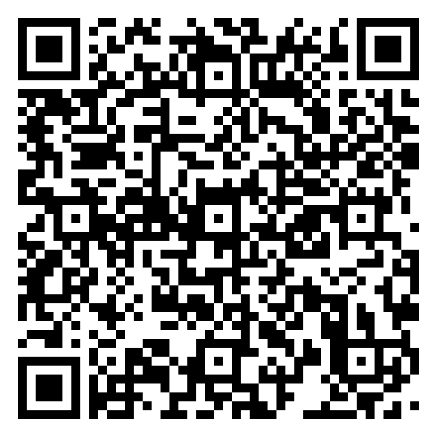 kod QR z danymi kontaktowymi 38532949200000