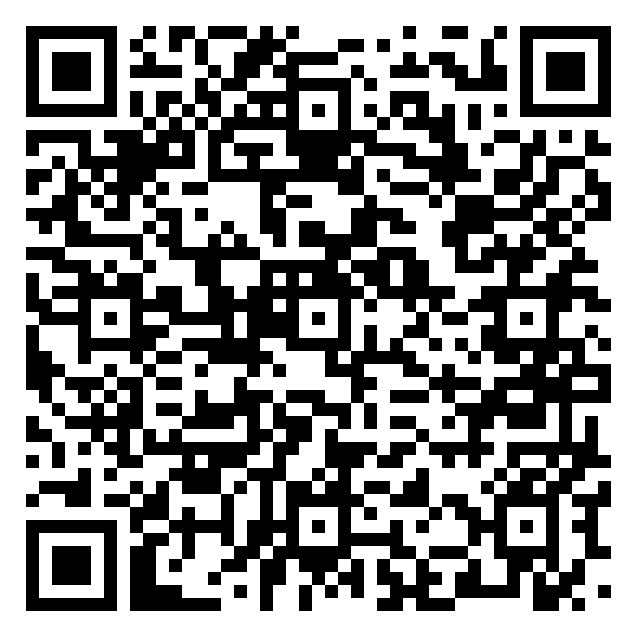 kod QR z danymi kontaktowymi 14161243200000