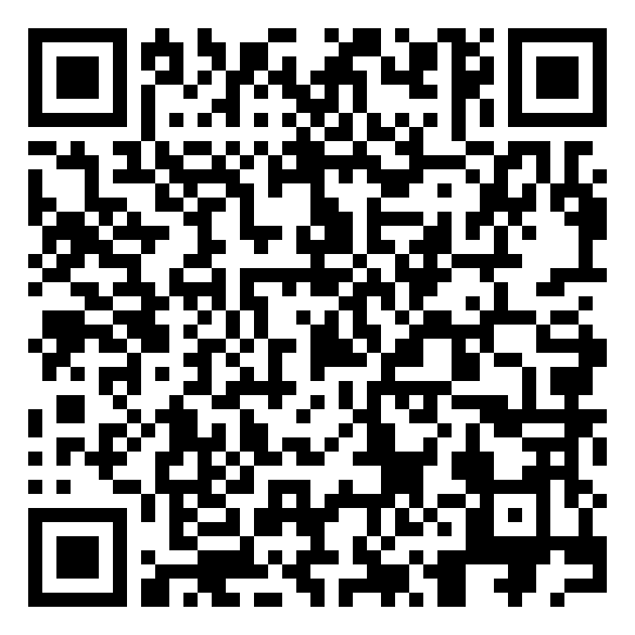 kod QR z danymi kontaktowymi 38100890500000