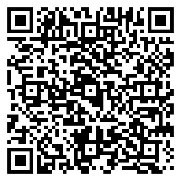 kod QR z danymi kontaktowymi 38343487100000