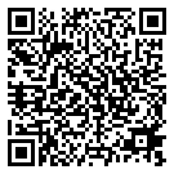 kod QR z danymi kontaktowymi 38327512500000
