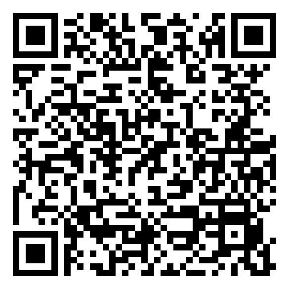 kod QR z danymi kontaktowymi 36167159400000