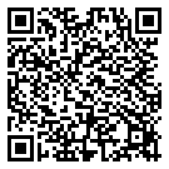 kod QR z danymi kontaktowymi 52963158000000