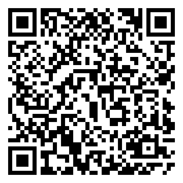 kod QR z danymi kontaktowymi 24176996900000