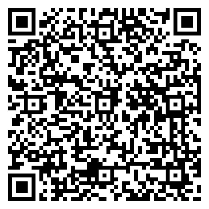 kod QR z danymi kontaktowymi 38235820500000