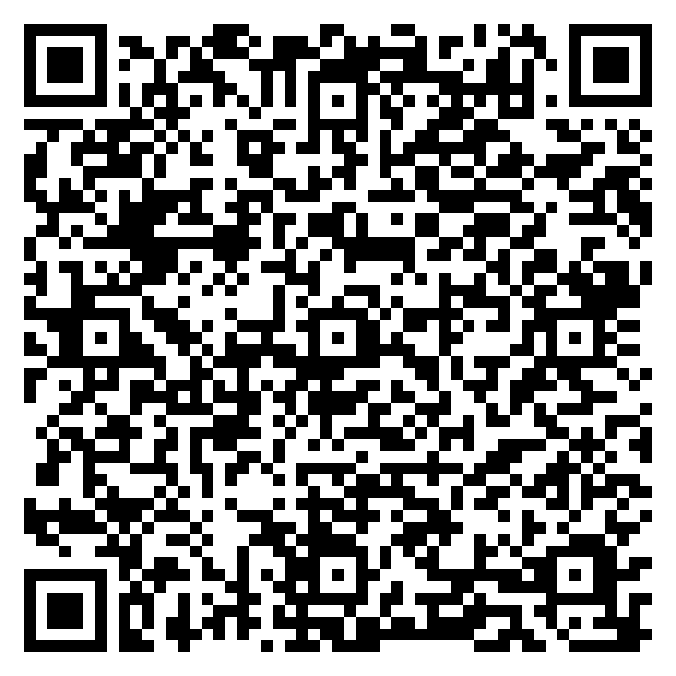 kod QR z danymi kontaktowymi 06141553500000