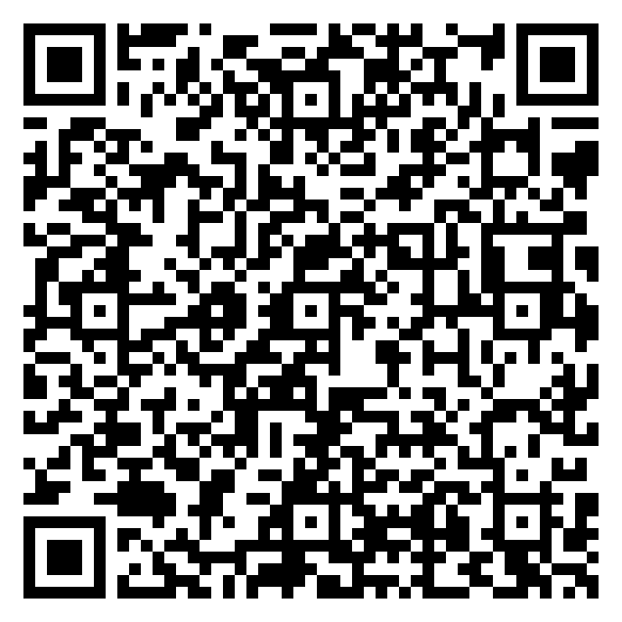 kod QR z danymi kontaktowymi 06030210200000