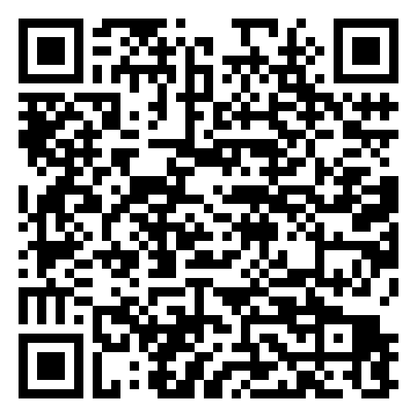 kod QR z danymi kontaktowymi 06140801500000