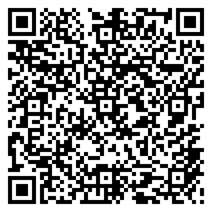 kod QR z danymi kontaktowymi 69066585400000