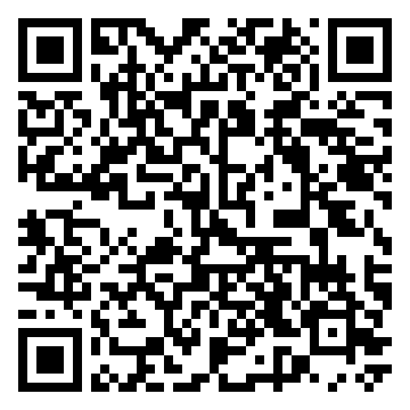 kod QR z danymi kontaktowymi 52742675100000