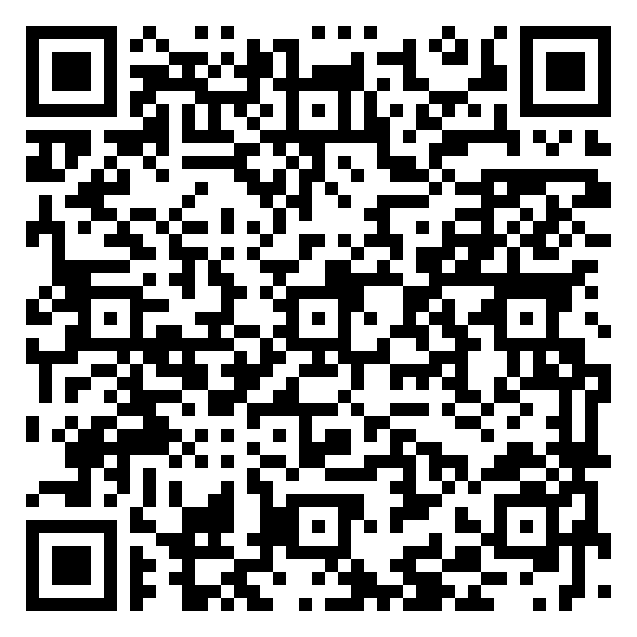 kod QR z danymi kontaktowymi 52019994400000