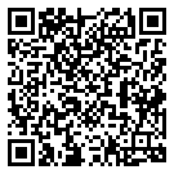 kod QR z danymi kontaktowymi 52747734600000