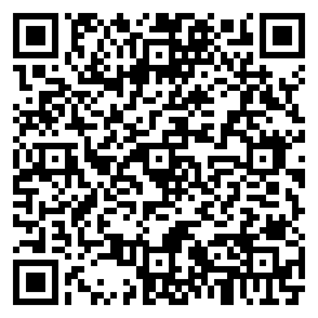 kod QR z danymi kontaktowymi 36535619700000