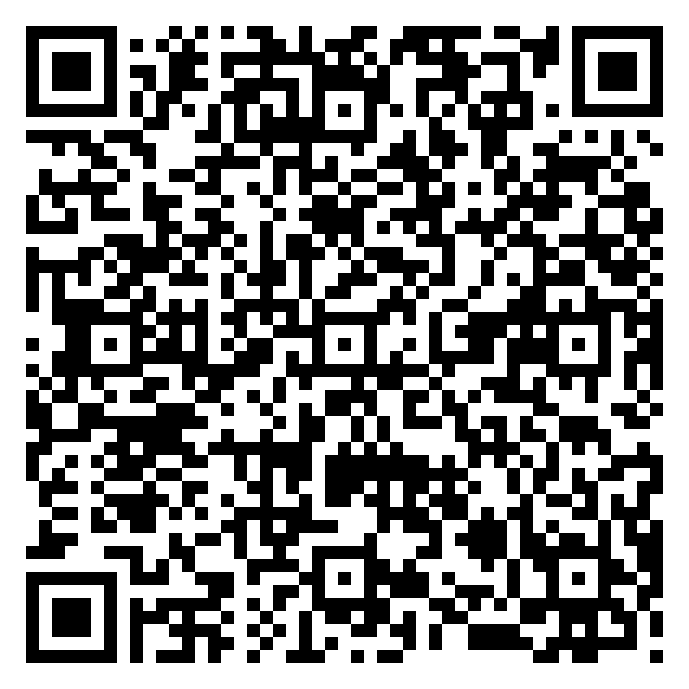 kod QR z danymi kontaktowymi 38259828600000
