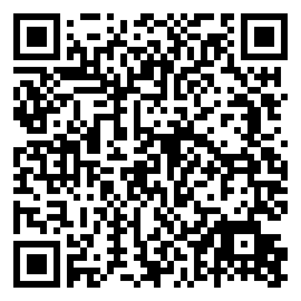 kod QR z danymi kontaktowymi 36397827900000