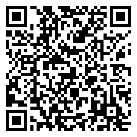 kod QR z danymi kontaktowymi 38146401700000