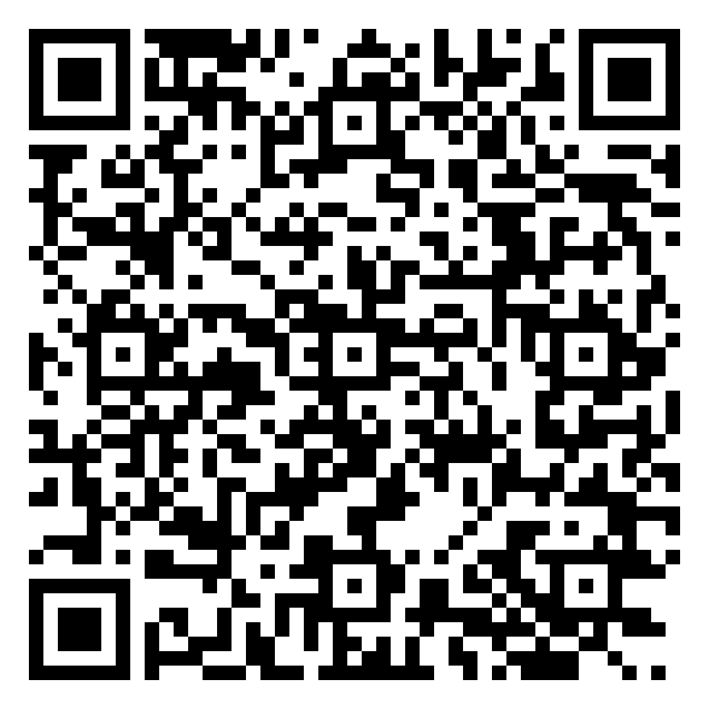 kod QR z danymi kontaktowymi 52489258200000