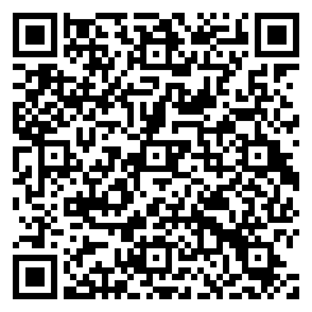 kod QR z danymi kontaktowymi 54252417200000