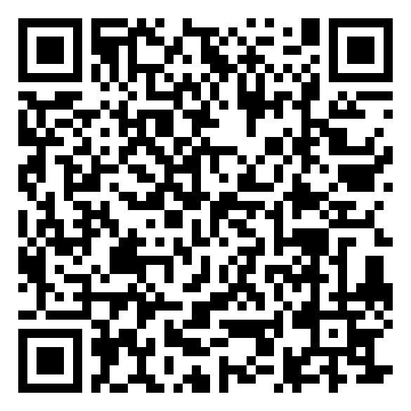 kod QR z danymi kontaktowymi 38779279700000