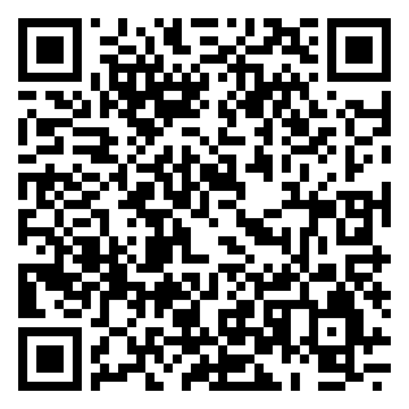 kod QR z danymi kontaktowymi 36273869100000