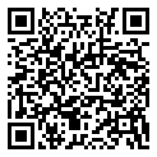 kod QR z danymi kontaktowymi 38306726600000