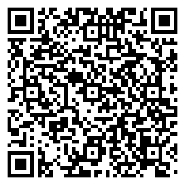 kod QR z danymi kontaktowymi 36868524000000