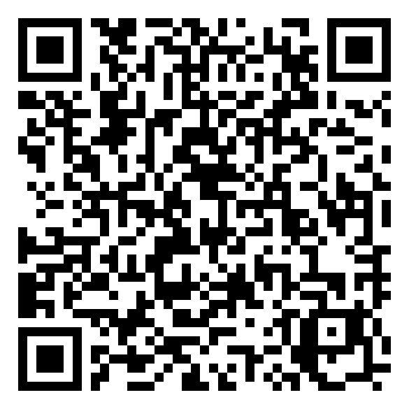 kod QR z danymi kontaktowymi 38068769500000
