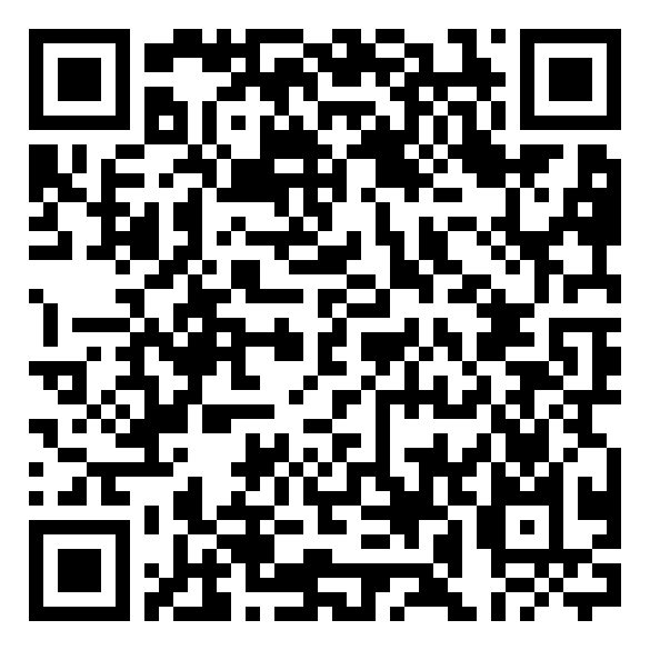 kod QR z danymi kontaktowymi 52808025000000