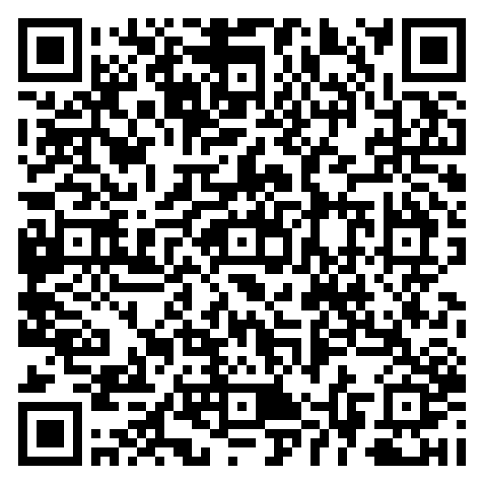 kod QR z danymi kontaktowymi 10087551100000