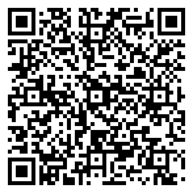 kod QR z danymi kontaktowymi 00000000000000