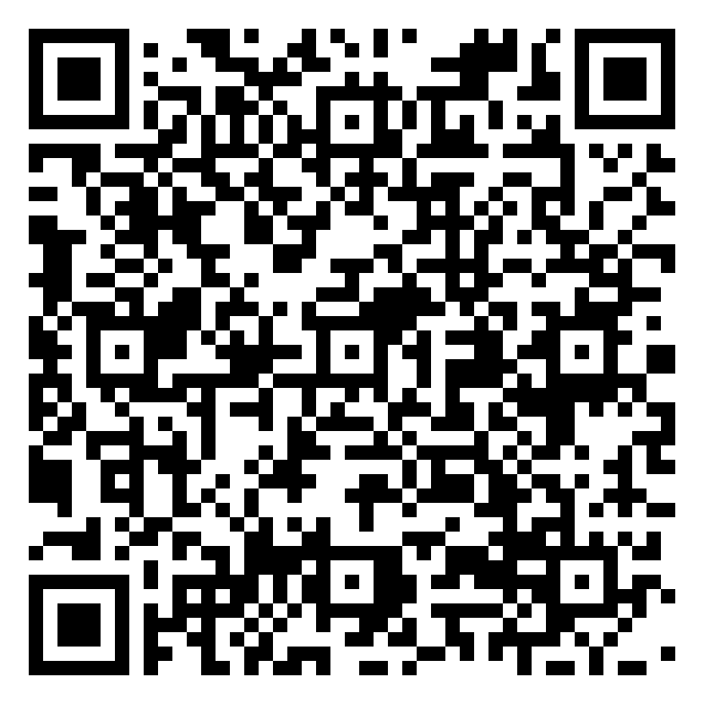 kod QR z danymi kontaktowymi 52675454200000