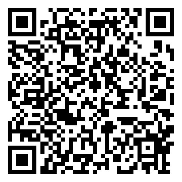kod QR z danymi kontaktowymi 52111611000000