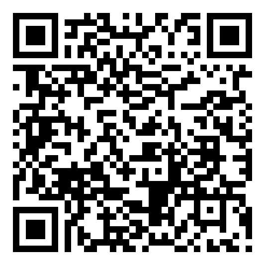 kod QR z danymi kontaktowymi 24133283000000