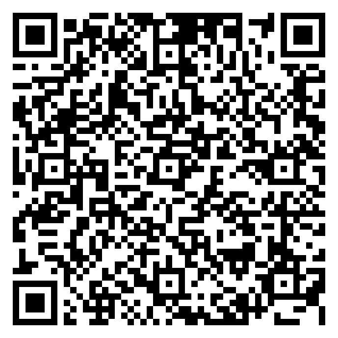 kod QR z danymi kontaktowymi 25068205200000