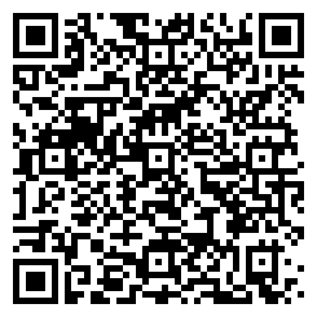 kod QR z danymi kontaktowymi 24150172900000