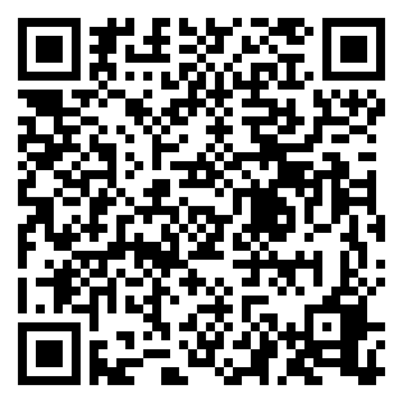 kod QR z danymi kontaktowymi 38354638600000