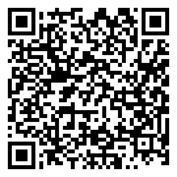 kod QR z danymi kontaktowymi 38632695200000