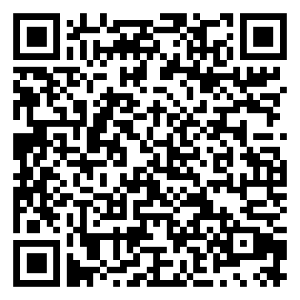 kod QR z danymi kontaktowymi 12130902800000