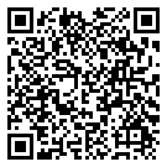 kod QR z danymi kontaktowymi 52000944100000