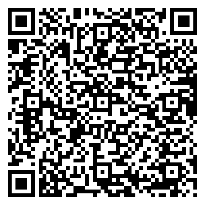 kod QR z danymi kontaktowymi 35023450500000