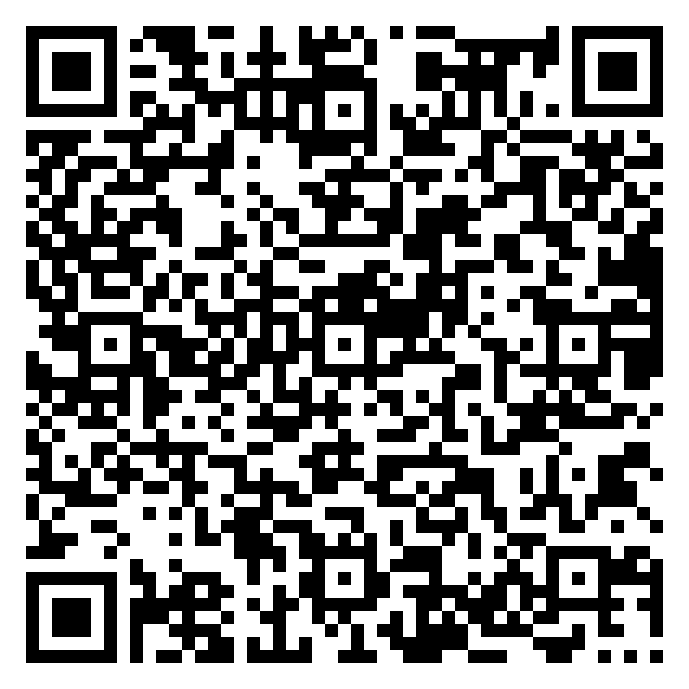 kod QR z danymi kontaktowymi 29267184800000