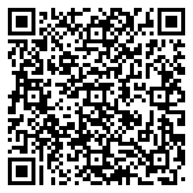 kod QR z danymi kontaktowymi 24310587700000