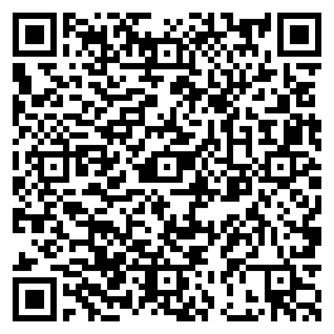 kod QR z danymi kontaktowymi 38045228800000