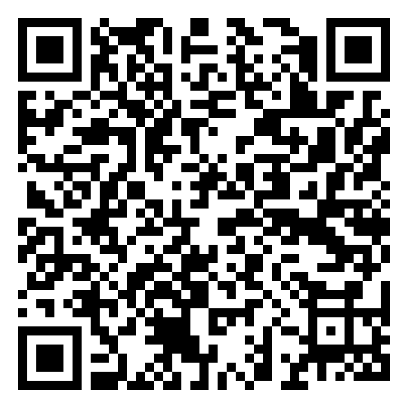 kod QR z danymi kontaktowymi 36138456400000