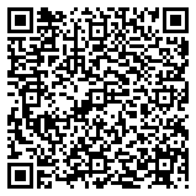 kod QR z danymi kontaktowymi 38775708000000