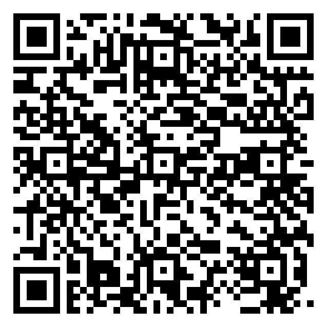 kod QR z danymi kontaktowymi 18043721400000